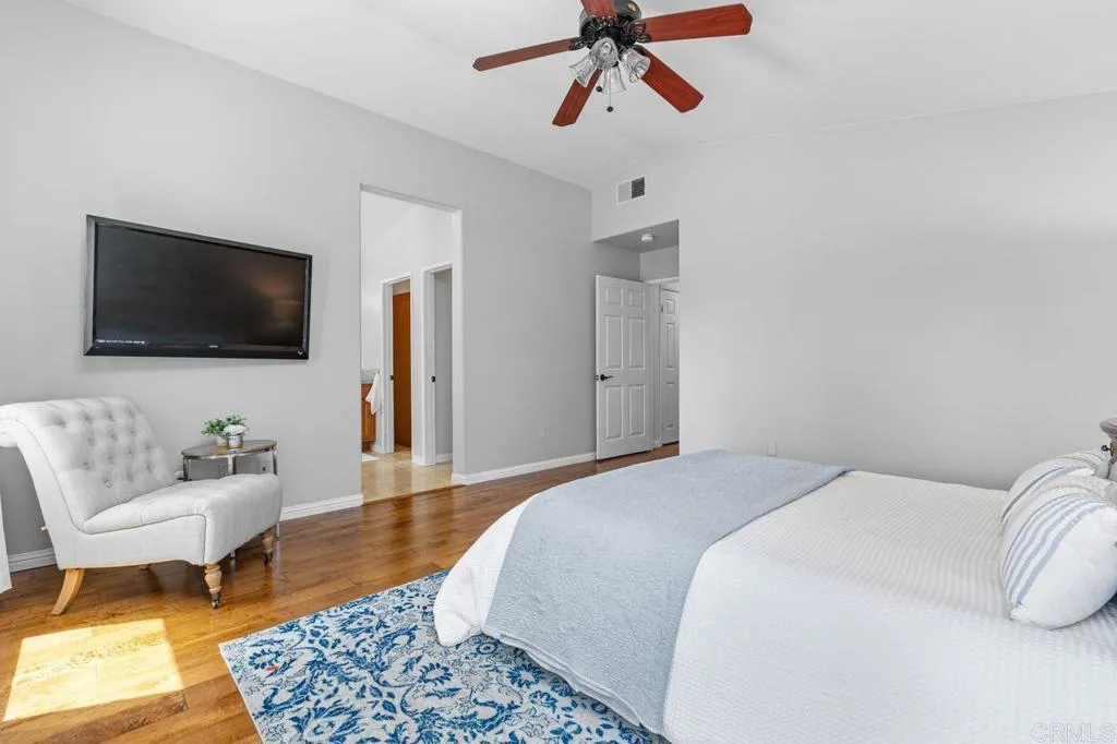 Additional image 32 of 11785 Westview Parkway, San Diego, CA 92126