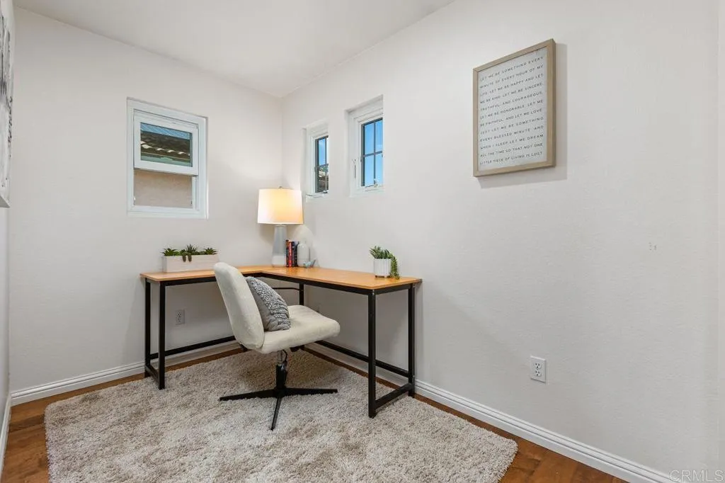 Additional image 91 of 11785 Westview Parkway, San Diego, CA 92126