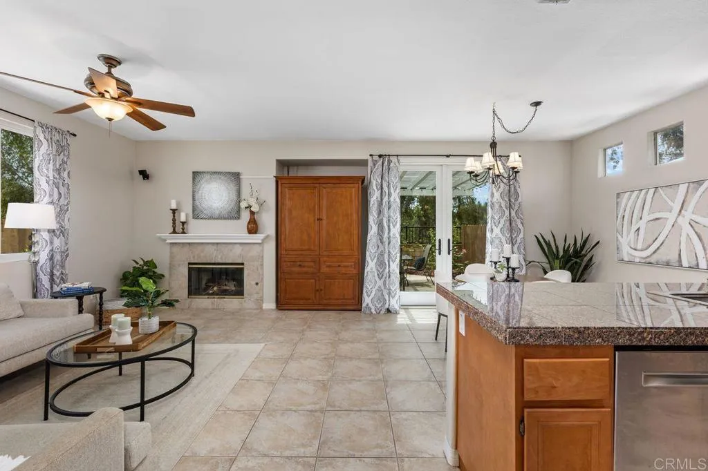 Additional image 64 of 11785 Westview Parkway, San Diego, CA 92126