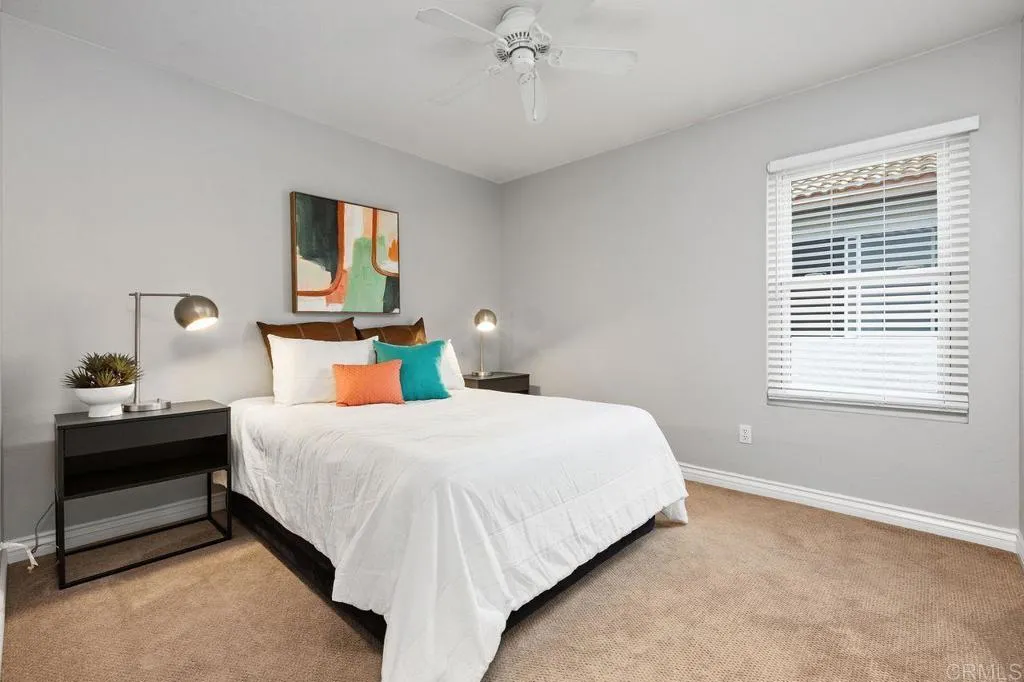 Additional image 94 of 11785 Westview Parkway, San Diego, CA 92126