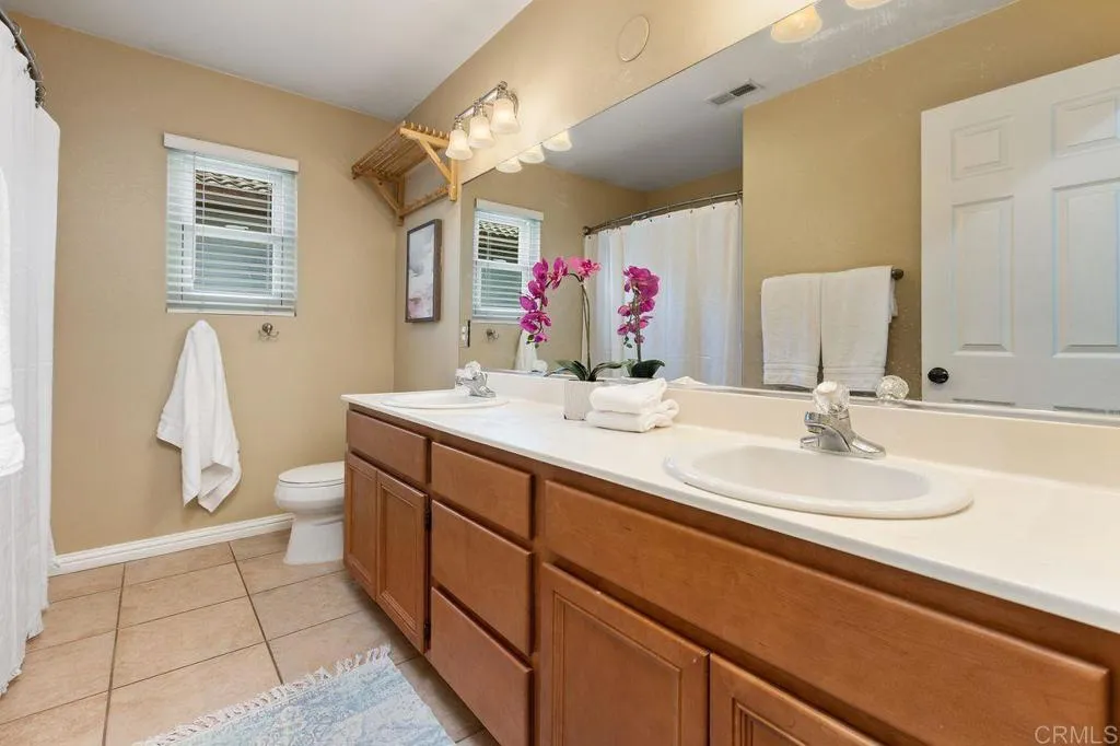 Additional image 93 of 11785 Westview Parkway, San Diego, CA 92126
