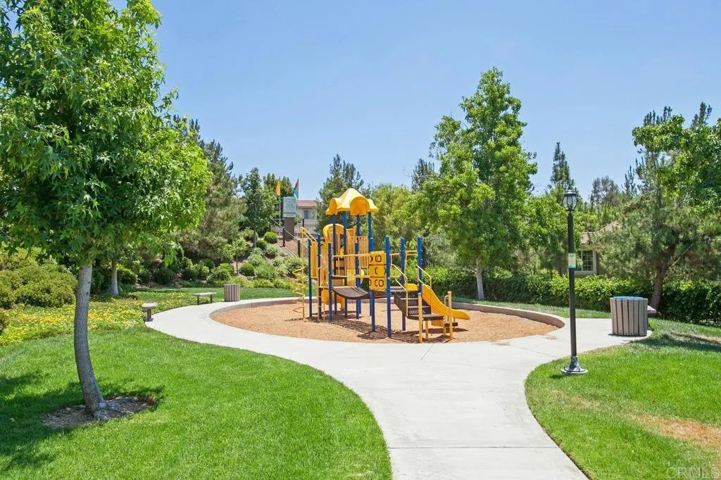 Additional image 49 of 11785 Westview Parkway, San Diego, CA 92126