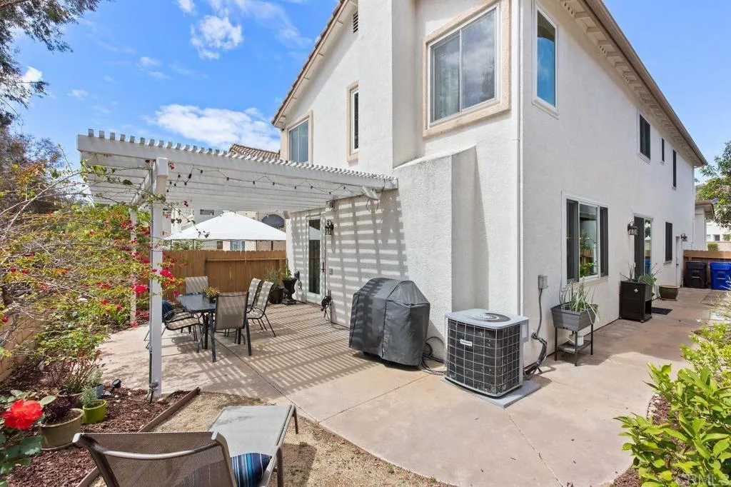 Additional image 79 of 11785 Westview Parkway, San Diego, CA 92126