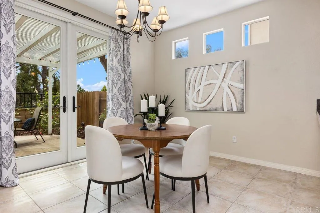 Additional image 67 of 11785 Westview Parkway, San Diego, CA 92126