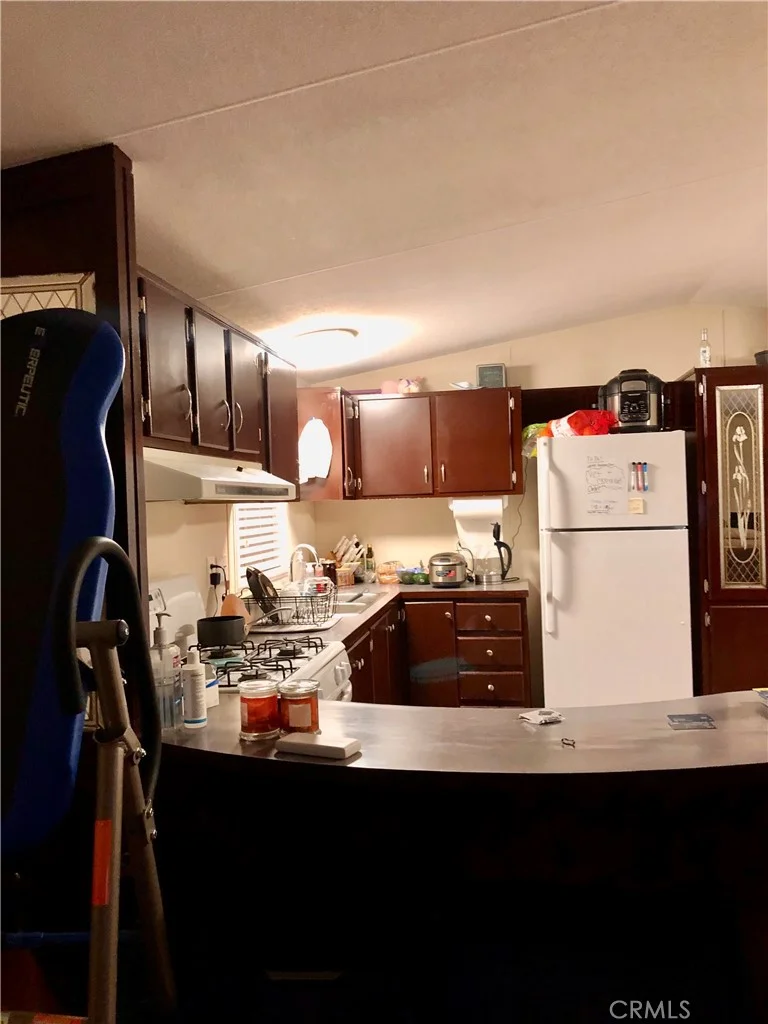 33235 Bailey Park Drive, Menifee, CA 92584