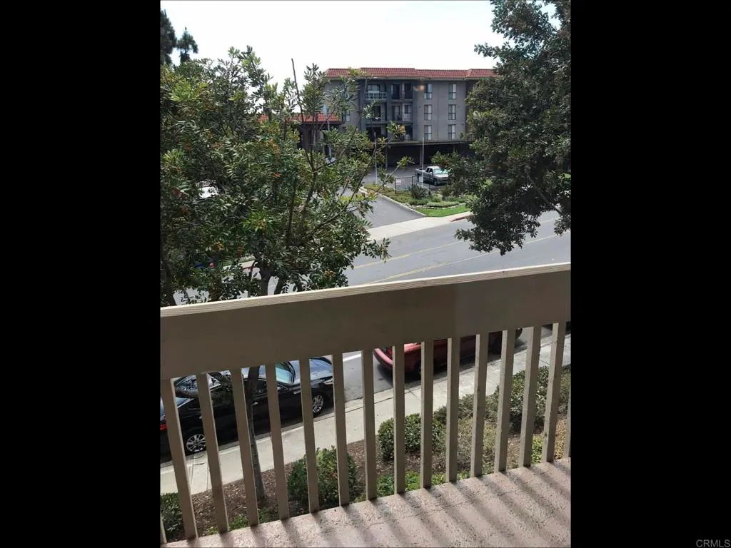 6275 Rancho Mission Road Unit 203, San Diego, CA 92108