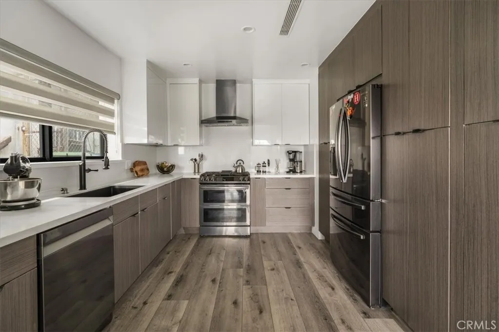 Additional image 43 of 8960 Crescent, Los Angeles, CA 90046