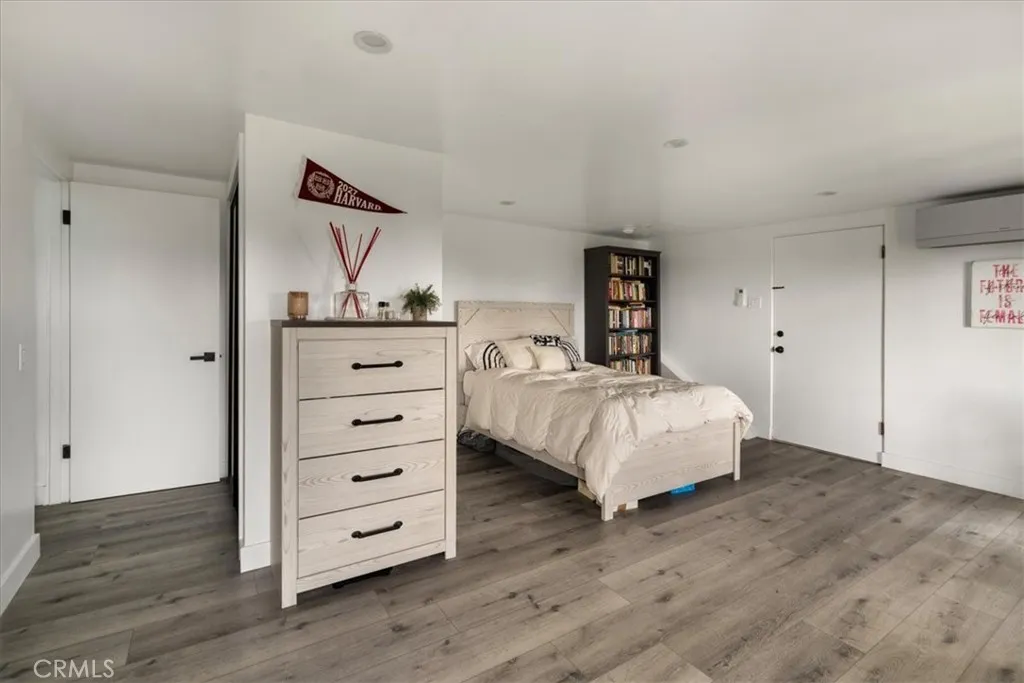 Additional image 20 of 8960 Crescent, Los Angeles, CA 90046