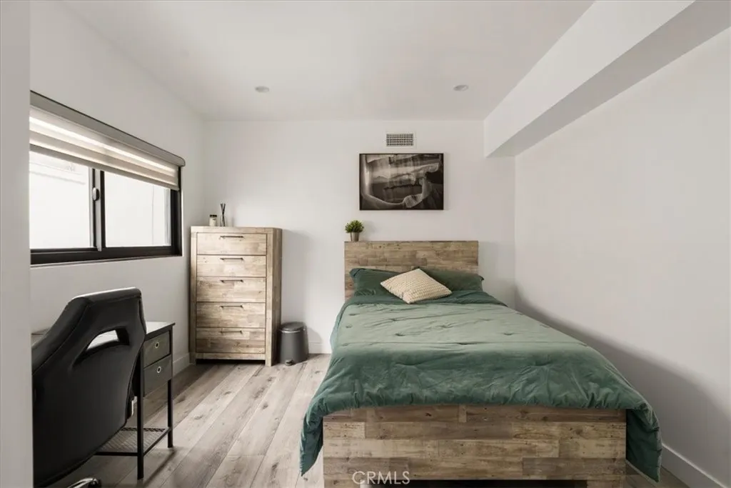 Additional image 23 of 8960 Crescent, Los Angeles, CA 90046