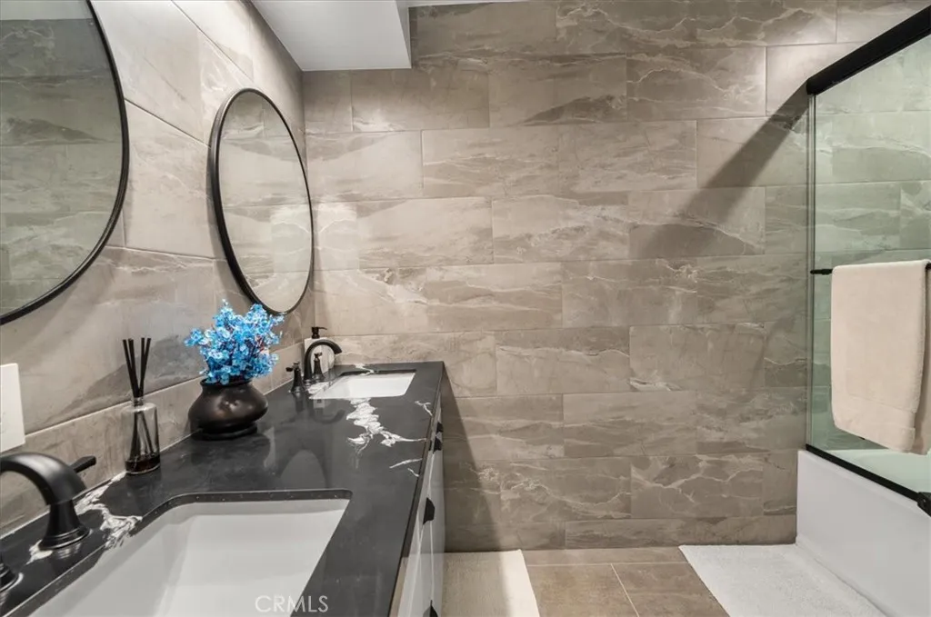 Additional image 41 of 8960 Crescent, Los Angeles, CA 90046