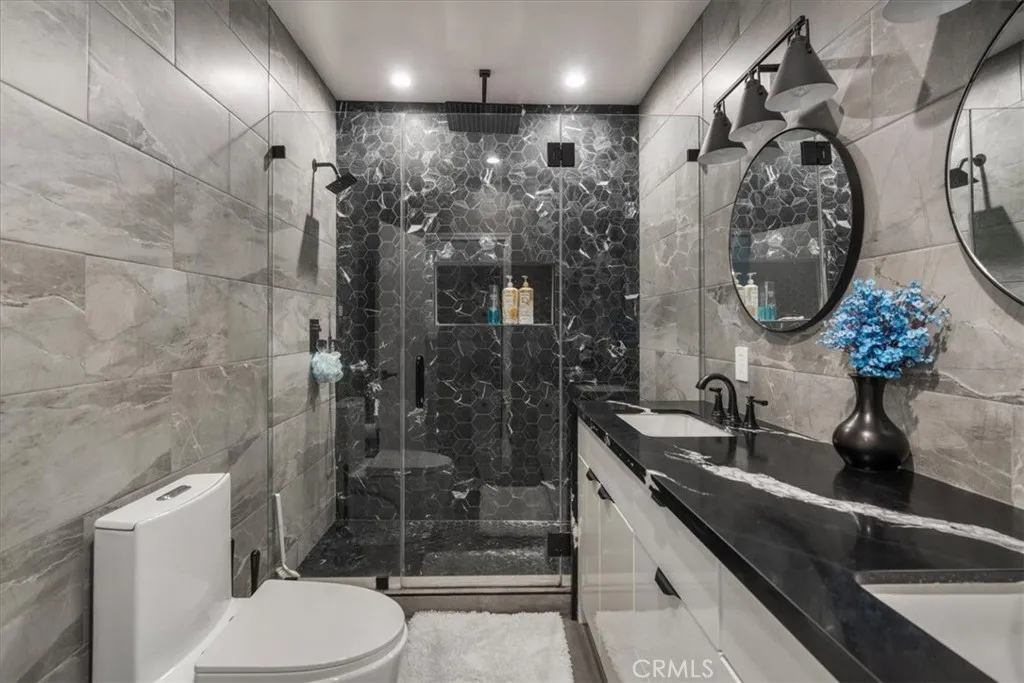 Additional image 60 of 8960 Crescent, Los Angeles, CA 90046