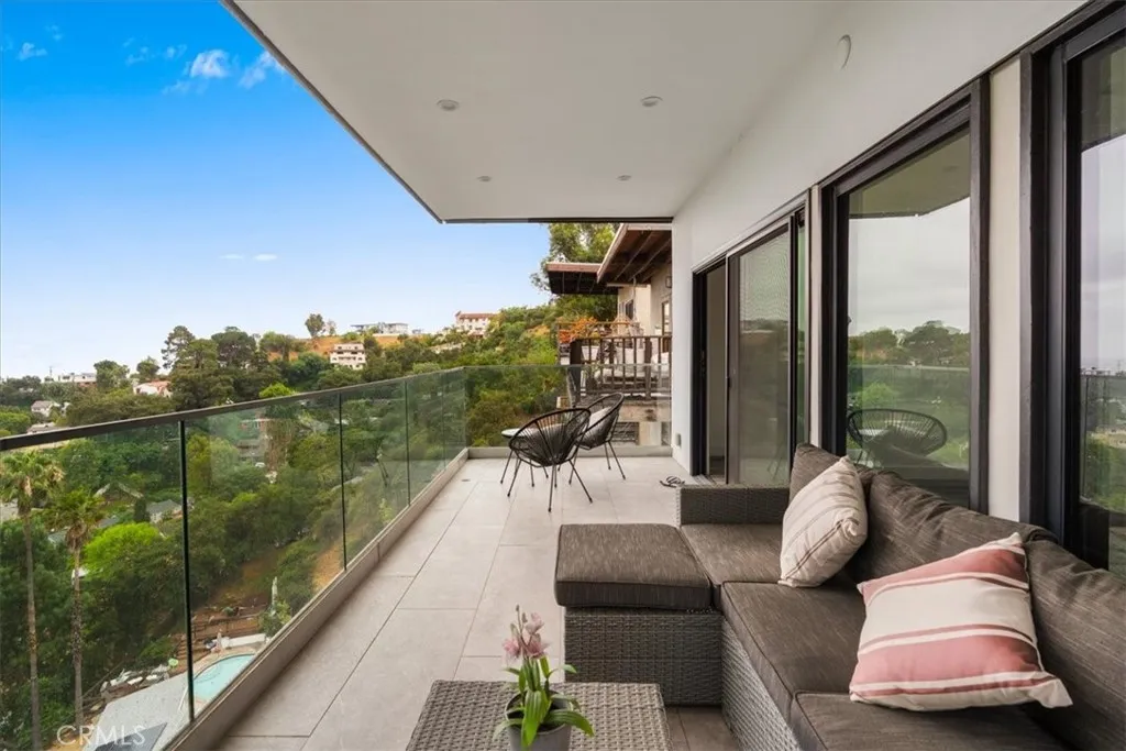 Additional image 61 of 8960 Crescent, Los Angeles, CA 90046