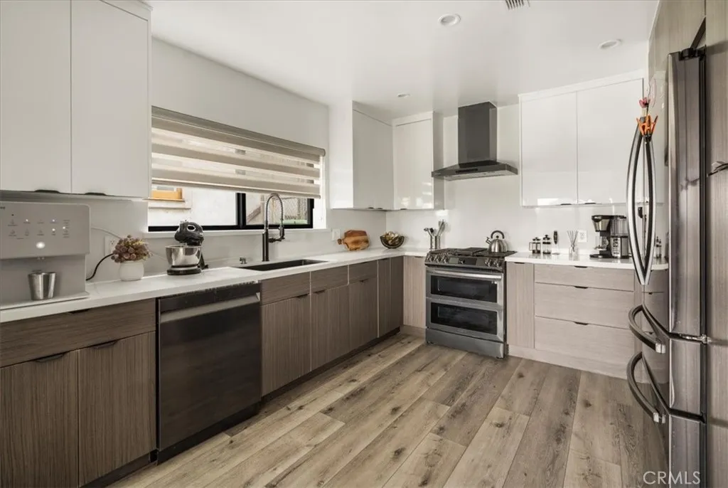 Additional image 14 of 8960 Crescent, Los Angeles, CA 90046