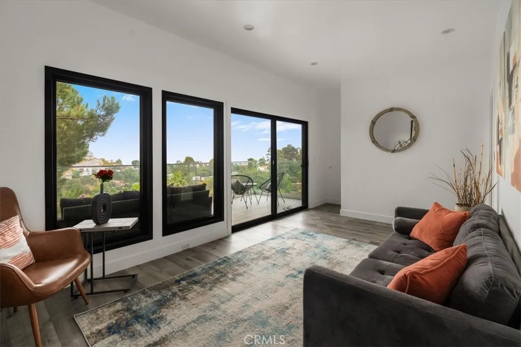 Additional image 53 of 8960 Crescent, Los Angeles, CA 90046