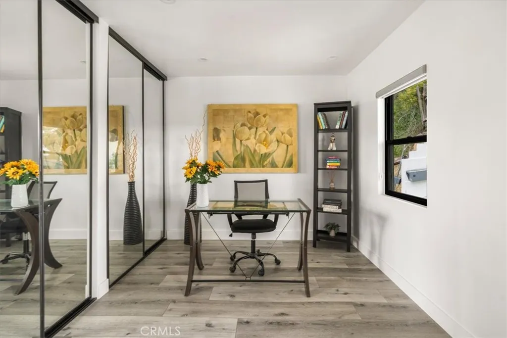 Additional image 40 of 8960 Crescent, Los Angeles, CA 90046