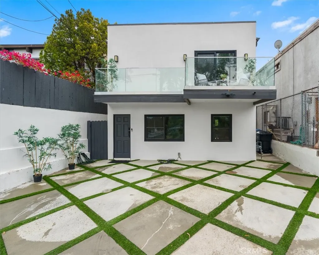 Additional image 2 of 8960 Crescent, Los Angeles, CA 90046