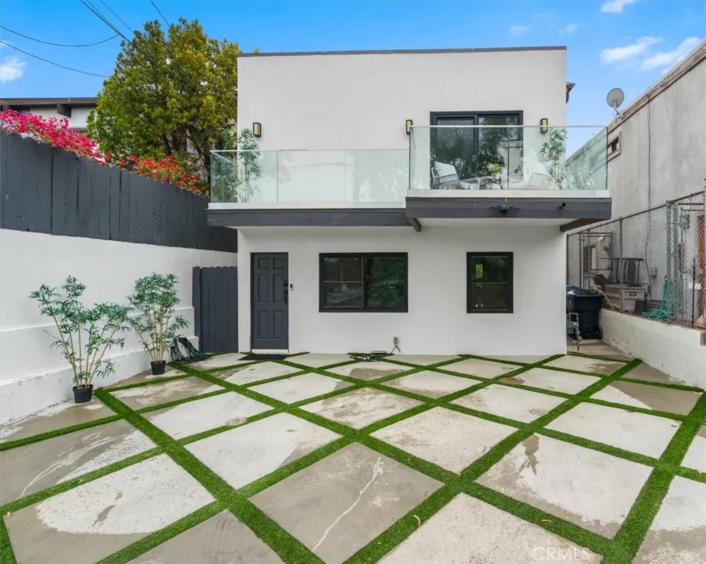 Additional image 33 of 8960 Crescent, Los Angeles, CA 90046