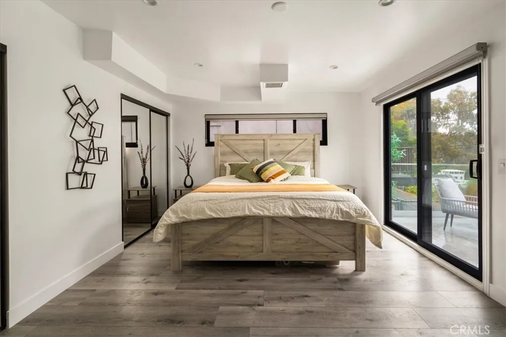 Additional image 58 of 8960 Crescent, Los Angeles, CA 90046