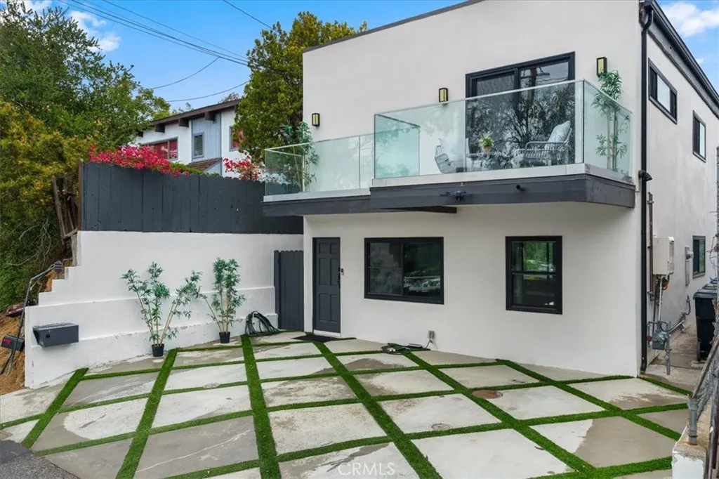 Additional image 32 of 8960 Crescent, Los Angeles, CA 90046