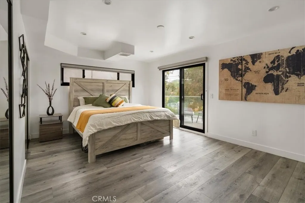 Additional image 59 of 8960 Crescent, Los Angeles, CA 90046