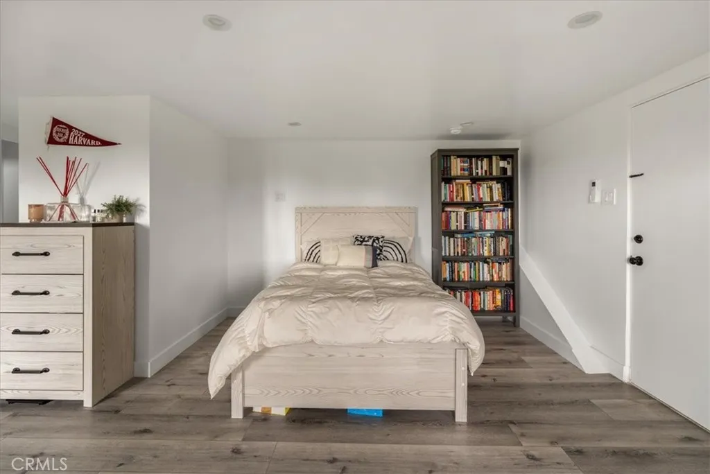 Additional image 17 of 8960 Crescent, Los Angeles, CA 90046