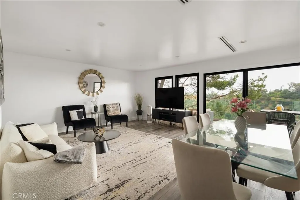 Additional image 5 of 8960 Crescent, Los Angeles, CA 90046