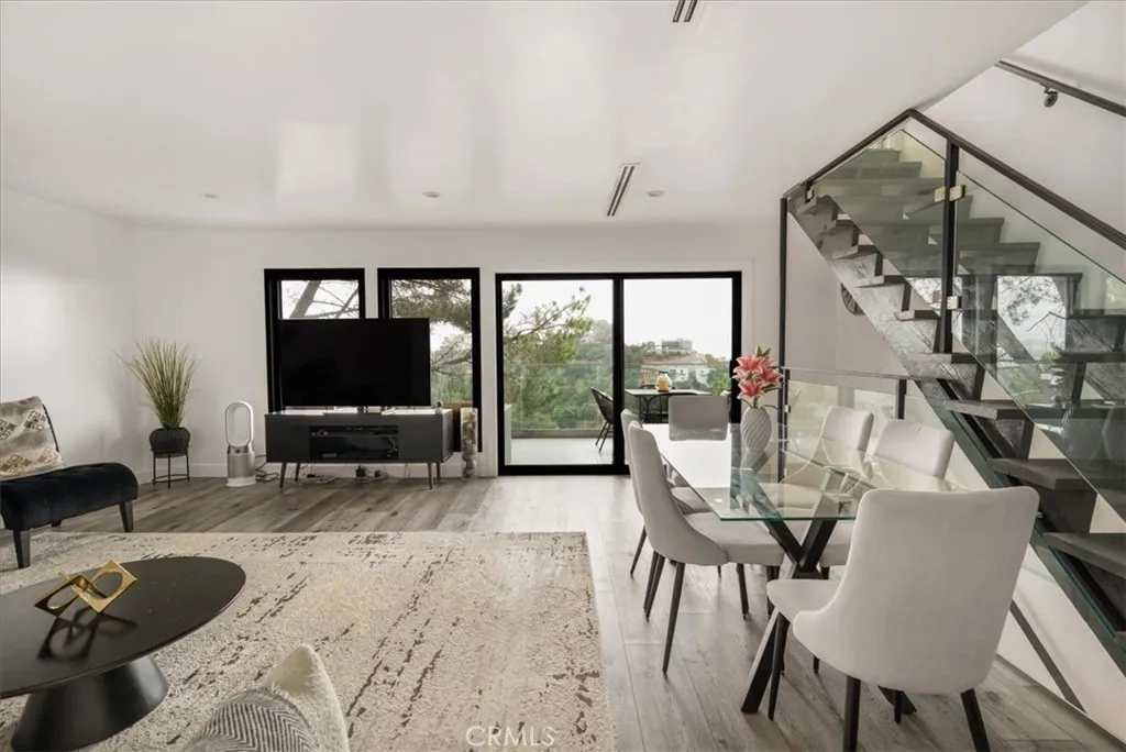 Additional image 6 of 8960 Crescent, Los Angeles, CA 90046