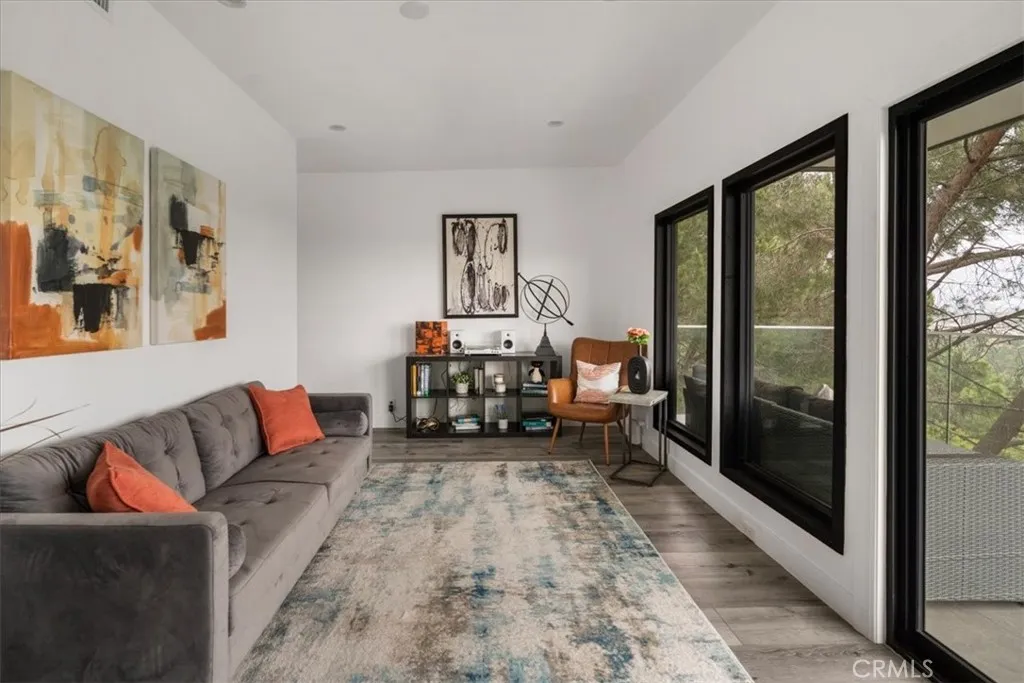 Additional image 52 of 8960 Crescent, Los Angeles, CA 90046
