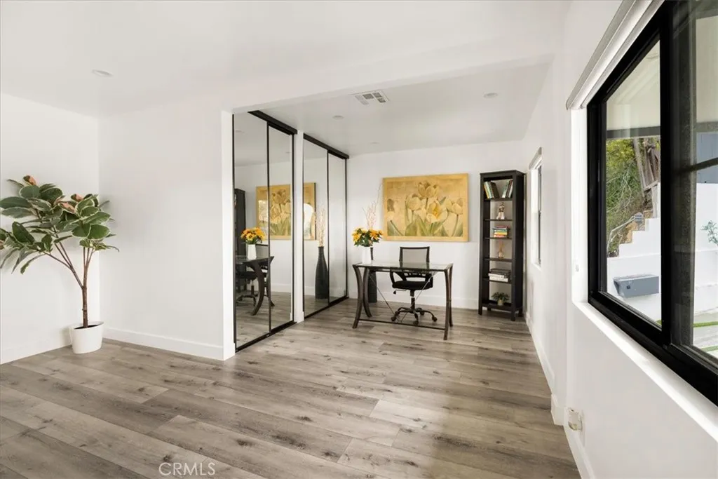 Additional image 39 of 8960 Crescent, Los Angeles, CA 90046