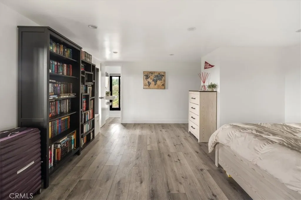 Additional image 18 of 8960 Crescent, Los Angeles, CA 90046
