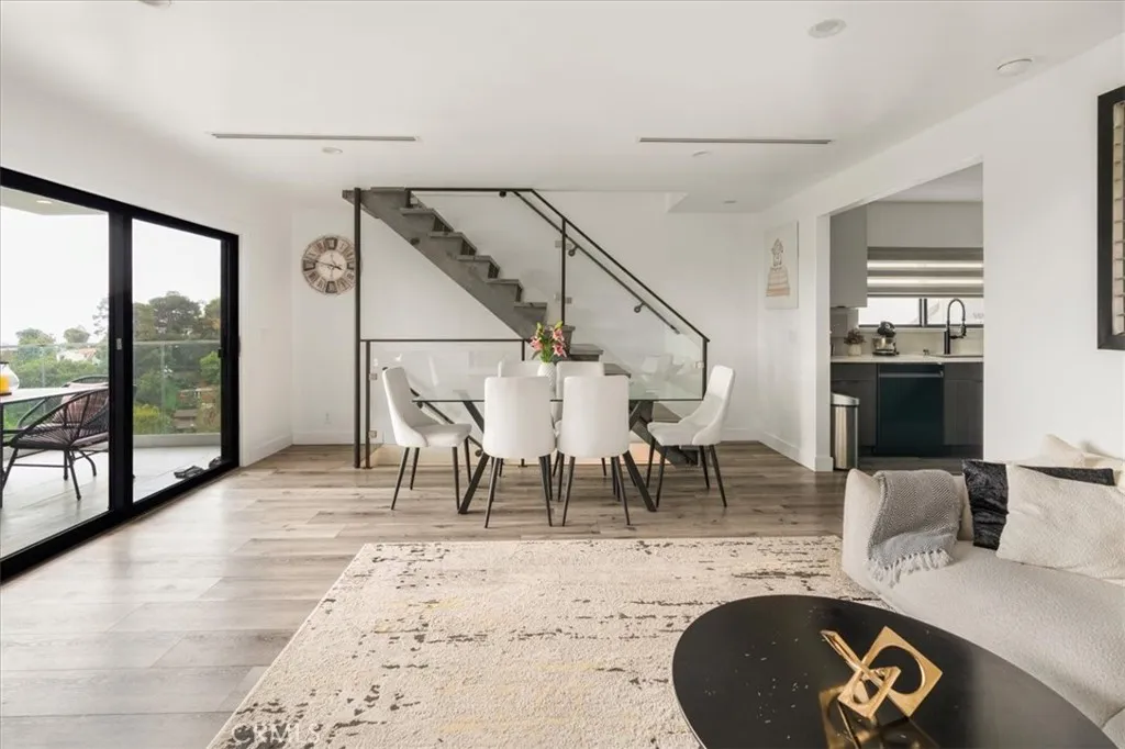 Additional image 34 of 8960 Crescent, Los Angeles, CA 90046