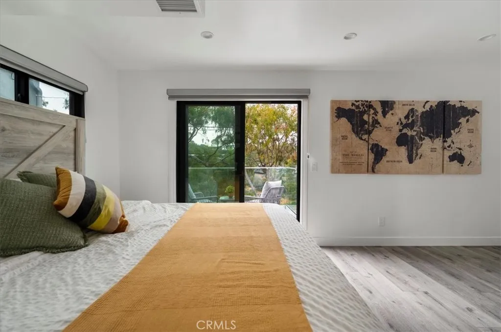 Additional image 57 of 8960 Crescent, Los Angeles, CA 90046