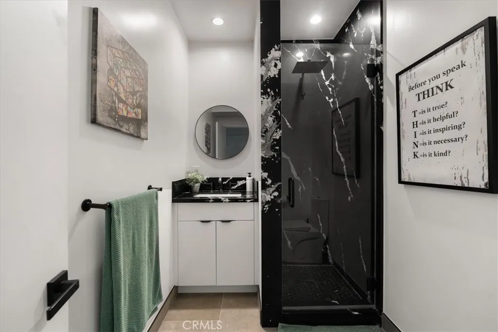Additional image 56 of 8960 Crescent, Los Angeles, CA 90046