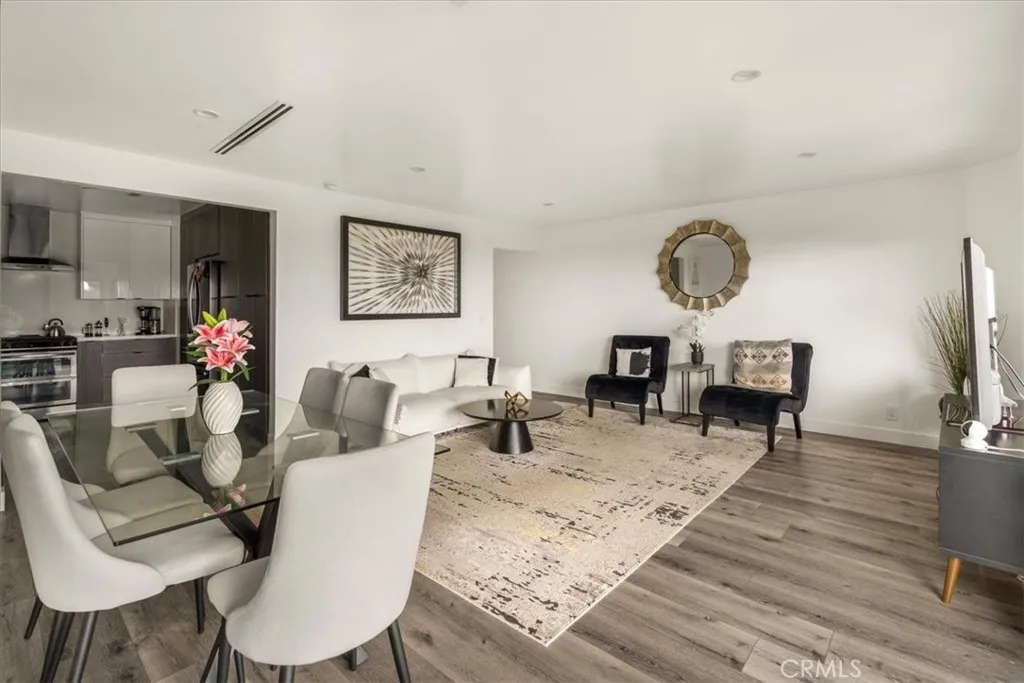 Additional image 35 of 8960 Crescent, Los Angeles, CA 90046