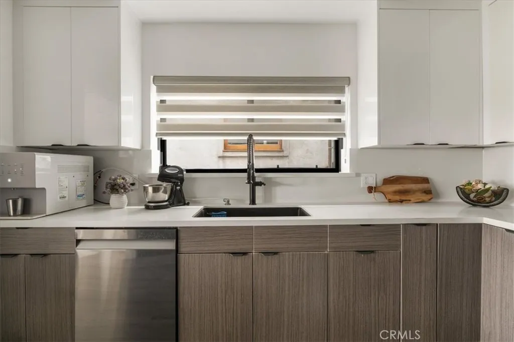 Additional image 13 of 8960 Crescent, Los Angeles, CA 90046