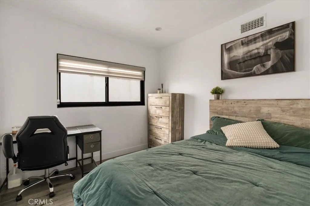 Additional image 55 of 8960 Crescent, Los Angeles, CA 90046
