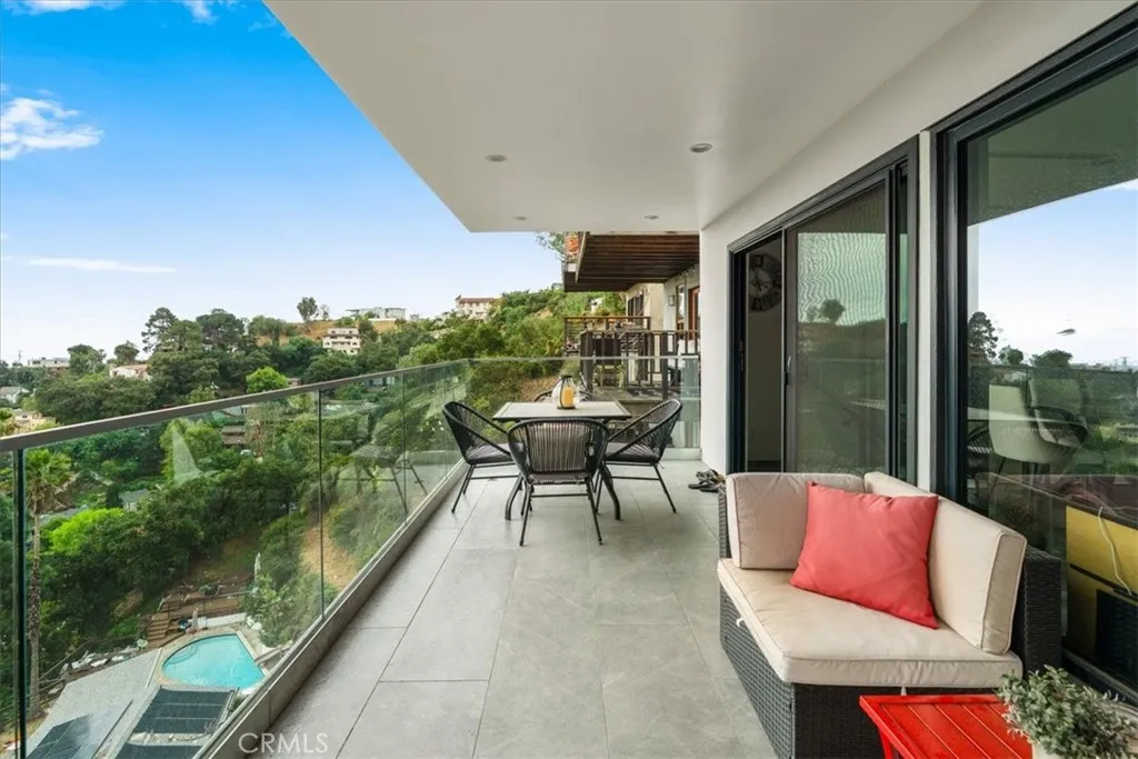 Additional image 62 of 8960 Crescent, Los Angeles, CA 90046