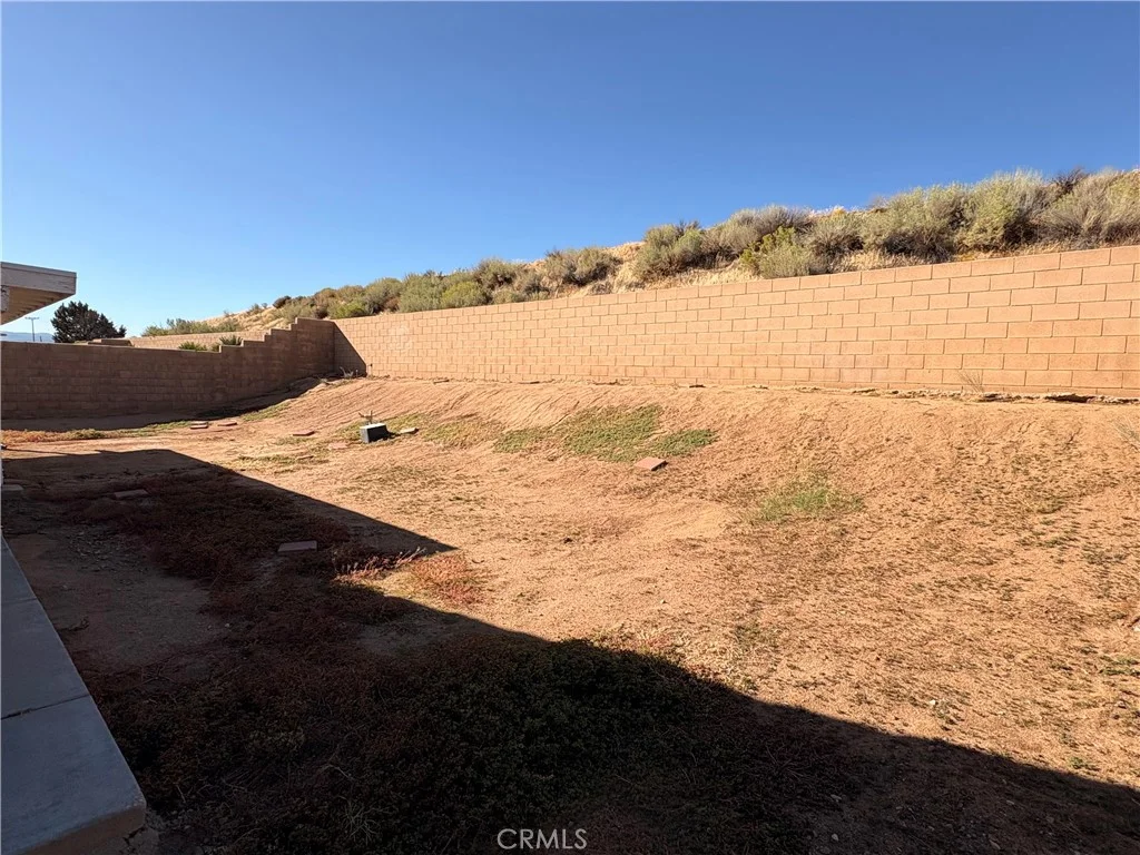 14549 Stone Creek, Hesperia, CA 92344