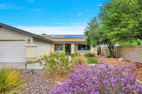 Property image for 1116 W Tamarisk Avenue, Ridgecrest, CA 93555