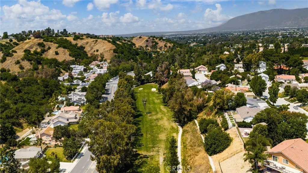 Additional image 32 of 1807 Via Palomares, San Dimas, CA 91773