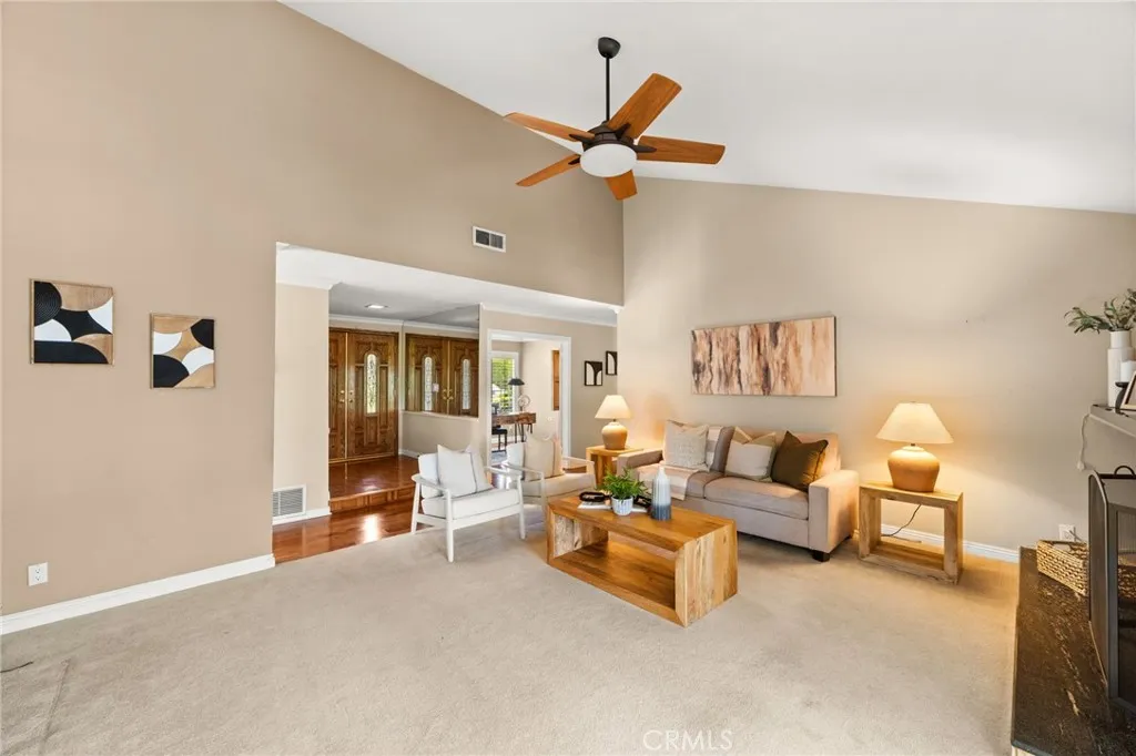 Additional image 39 of 1807 Via Palomares, San Dimas, CA 91773