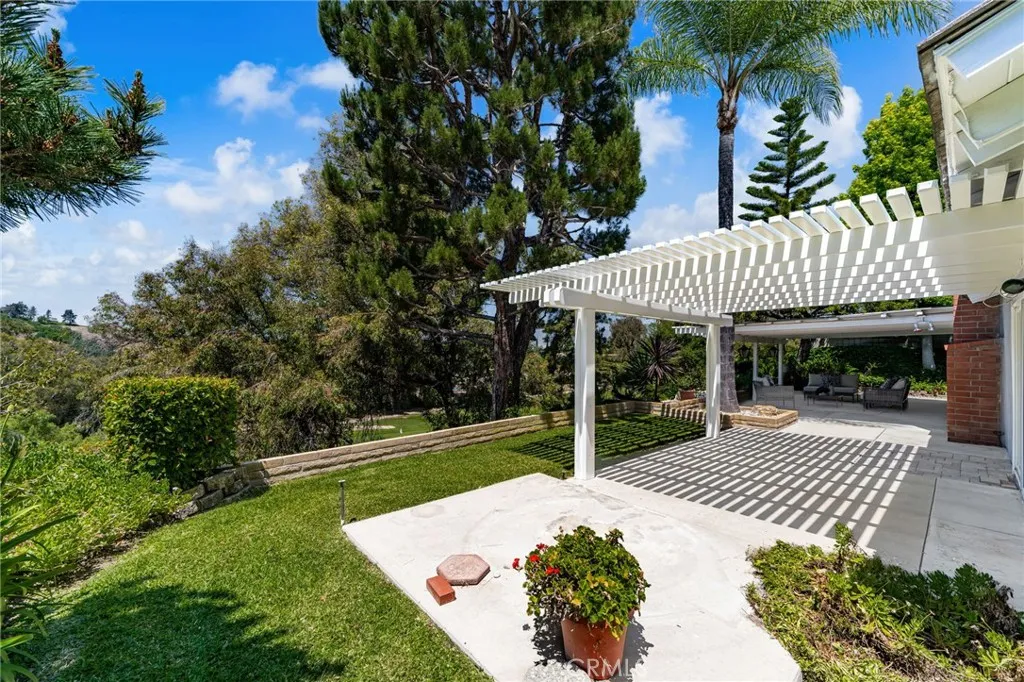 Additional image 59 of 1807 Via Palomares, San Dimas, CA 91773
