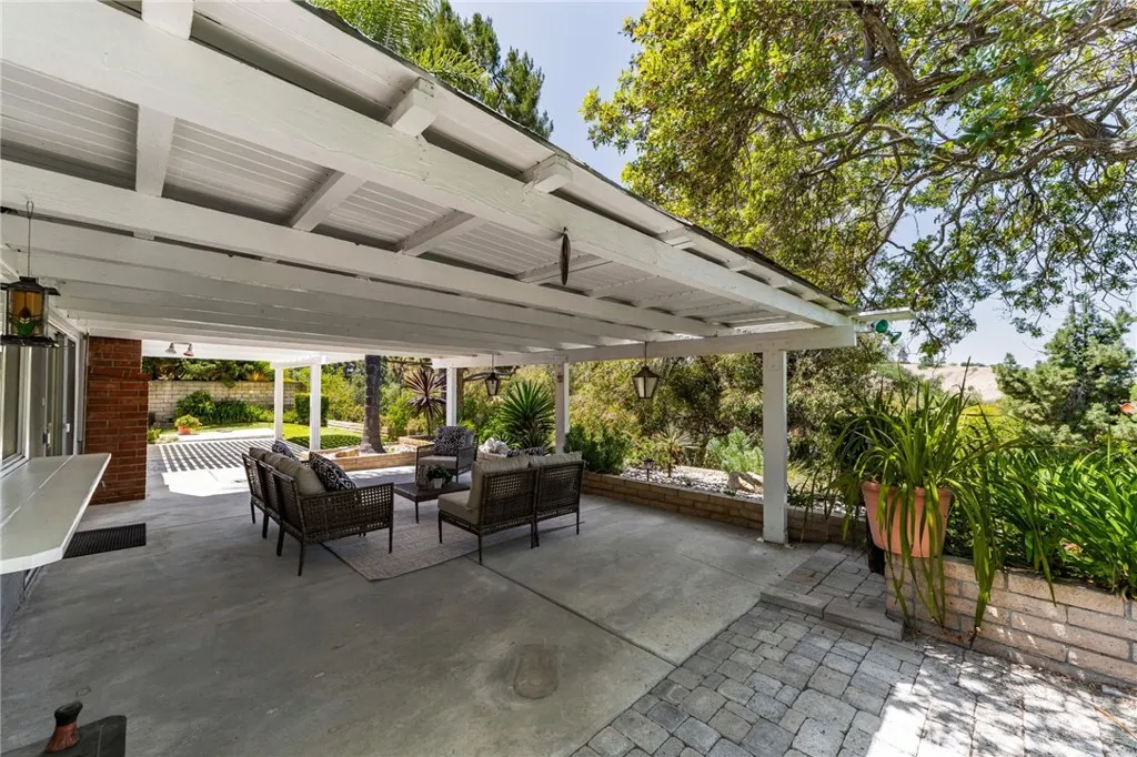 Additional image 56 of 1807 Via Palomares, San Dimas, CA 91773
