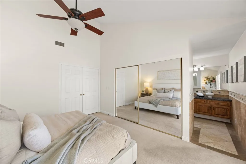 Additional image 20 of 1807 Via Palomares, San Dimas, CA 91773