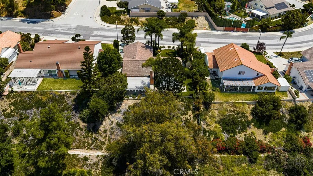 Additional image 31 of 1807 Via Palomares, San Dimas, CA 91773