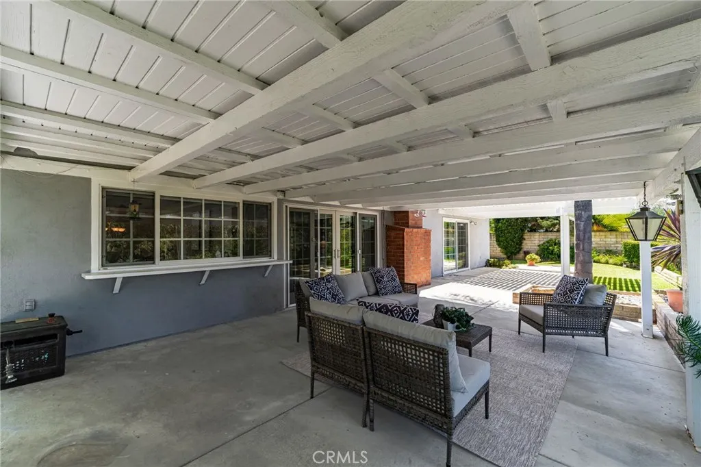 Additional image 57 of 1807 Via Palomares, San Dimas, CA 91773
