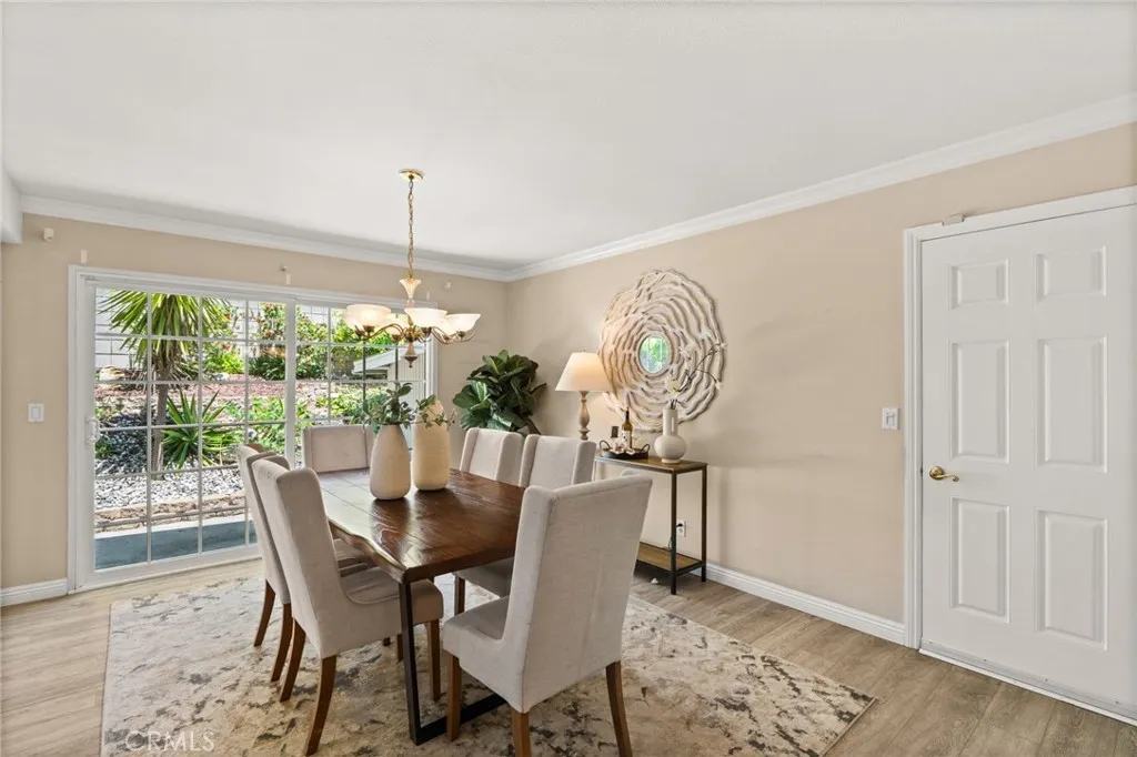 Additional image 40 of 1807 Via Palomares, San Dimas, CA 91773