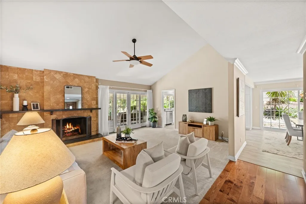 Additional image 38 of 1807 Via Palomares, San Dimas, CA 91773