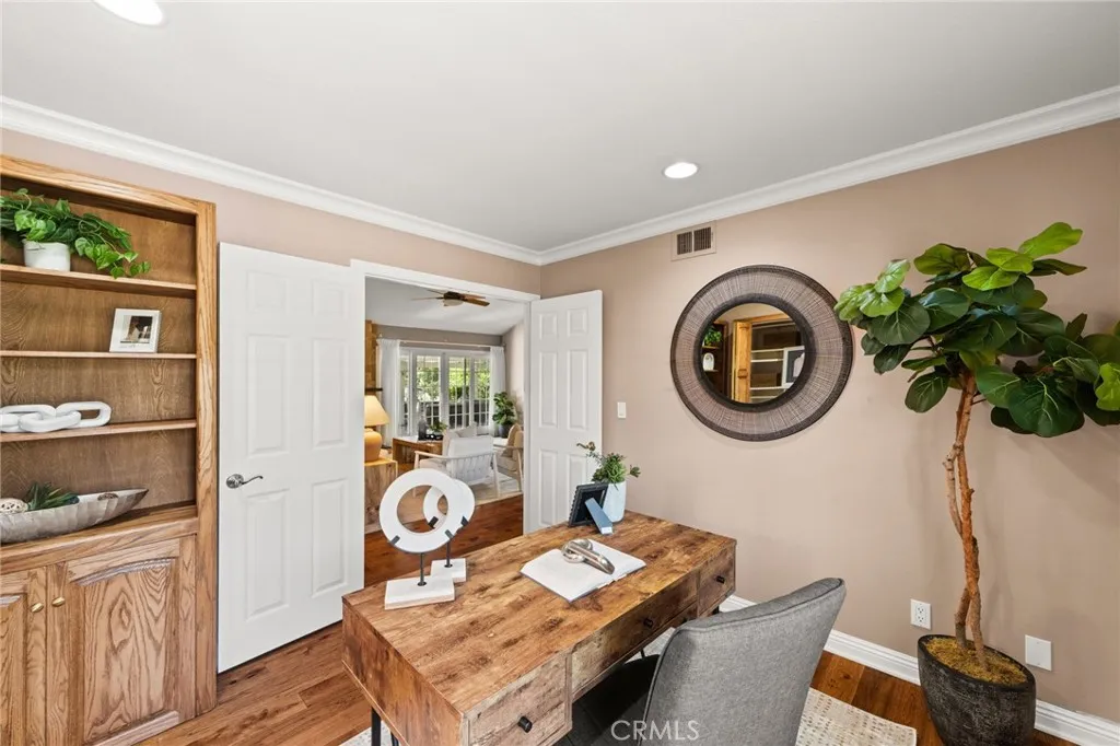 Additional image 15 of 1807 Via Palomares, San Dimas, CA 91773