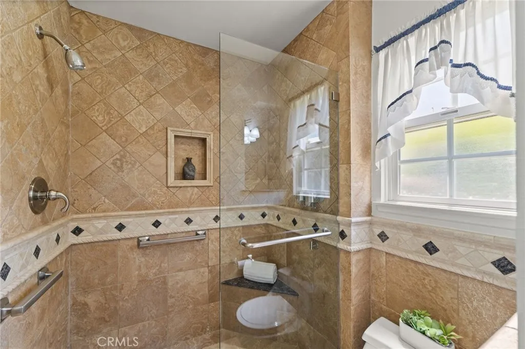 Additional image 55 of 1807 Via Palomares, San Dimas, CA 91773
